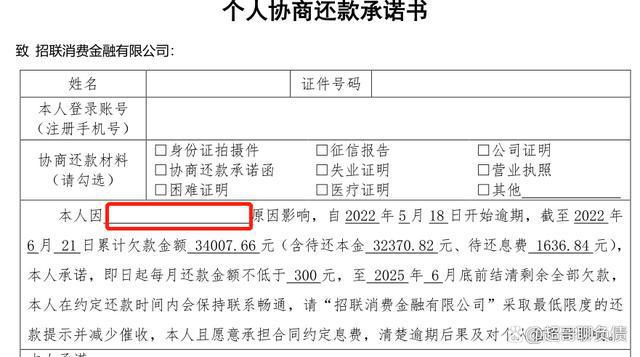 发怎么算逾期时间及解释，逾期还款后何时可正常使用，并是否有减免政策？