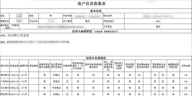 浦发逾期8万能协商吗，逾期三年欠款八万可分两年还吗？