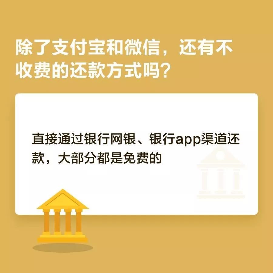 信用卡大额逾期半年会怎么样处理？