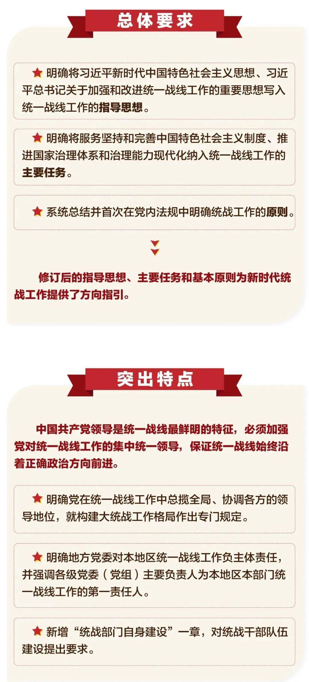 中国人逾期可以退保吗及退保办法