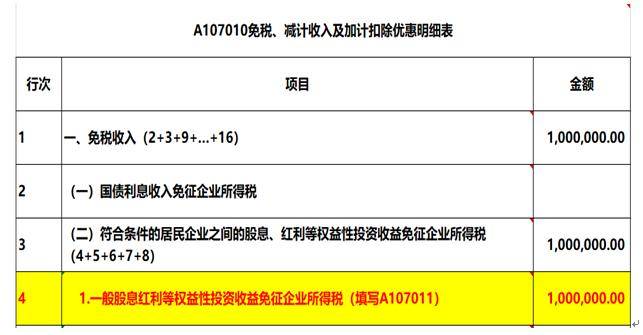 深圳2019纳税申报逾期注意事及处罚