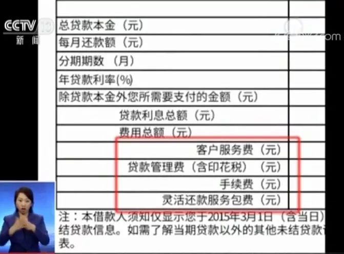 农业银行贷款逾期怎么还本金及最划算方式