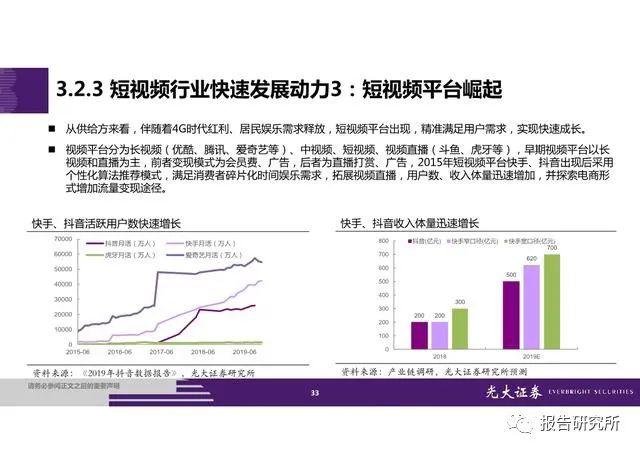 光大逾期10多万一年，产业链断裂，经济拖累