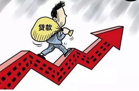 平安新一贷逾期5次：如何避免借款逾期及应对措？