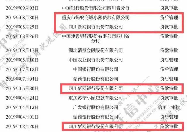 招商逾期几天会影响征信记录及信用额度降低吗？