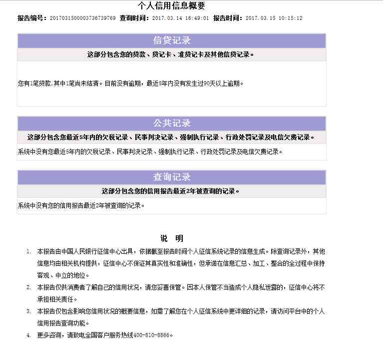 长沙银行快乐贷逾期怎么办，借款期限和征信问题解答