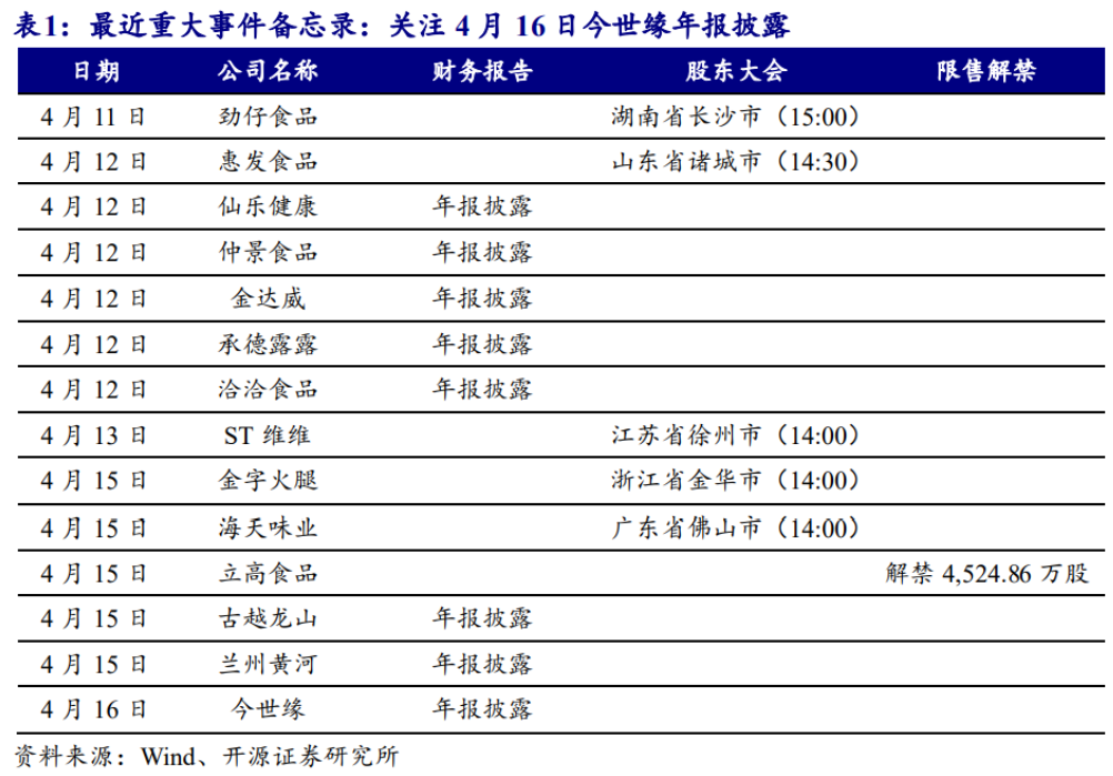 江浦发银行逾期一天的影响及利息情况