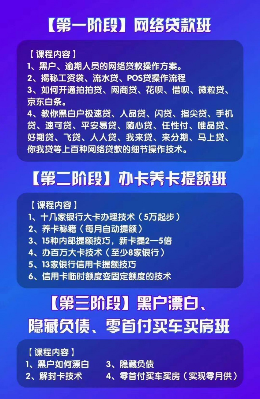 中信银行公积金信用贷逾期处理及影响分析