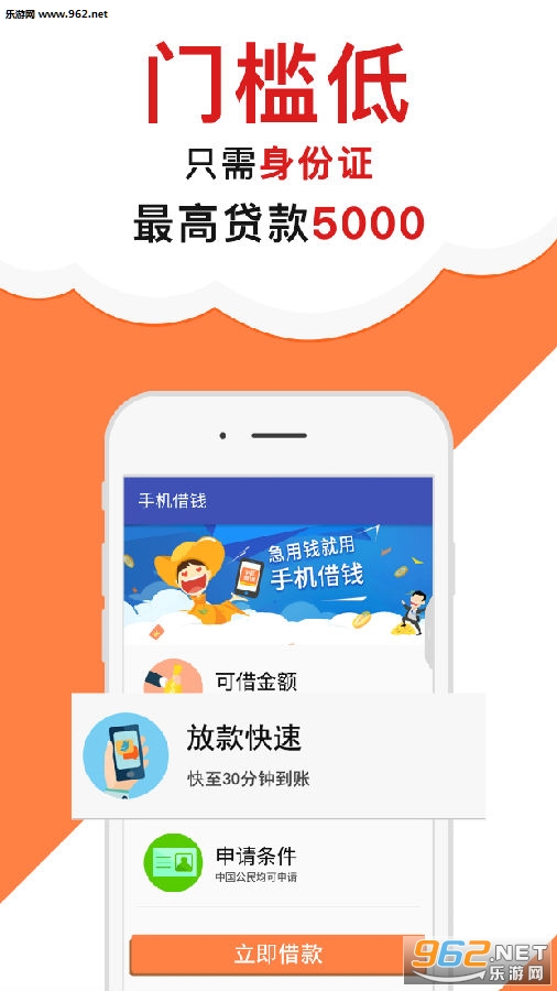 有钱花逾期8000元，5000元，4000元，1000元，8000元半年