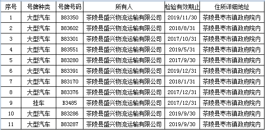 长沙装修逾期罚款多少利息及赔偿流程