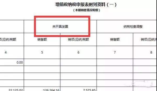 深圳税务逾期补税表格下载及报税逾期处理