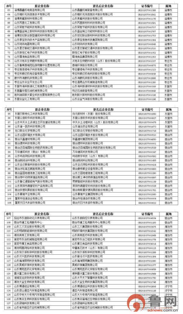 平安逾期给户地寄材料的真实情况及处理方法