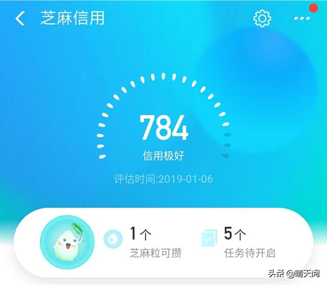 支付宝花呗借呗逾期后利息，怎么算？