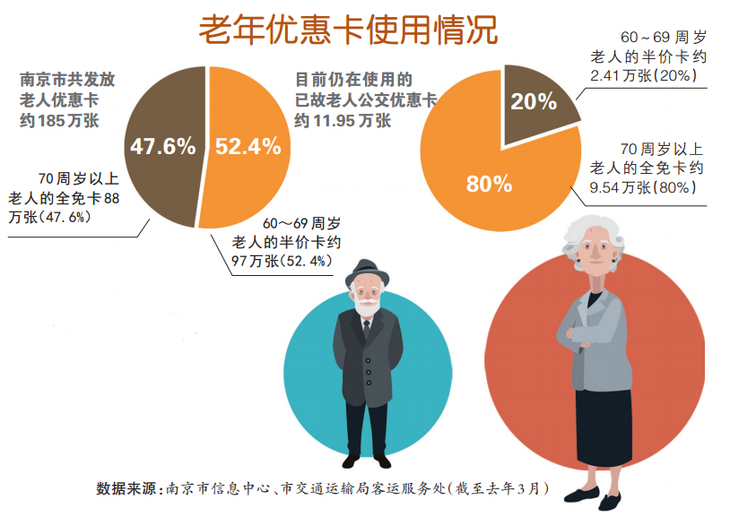 交通4万5逾期会不会坐牢？解析交通违法罚款金额及其影响