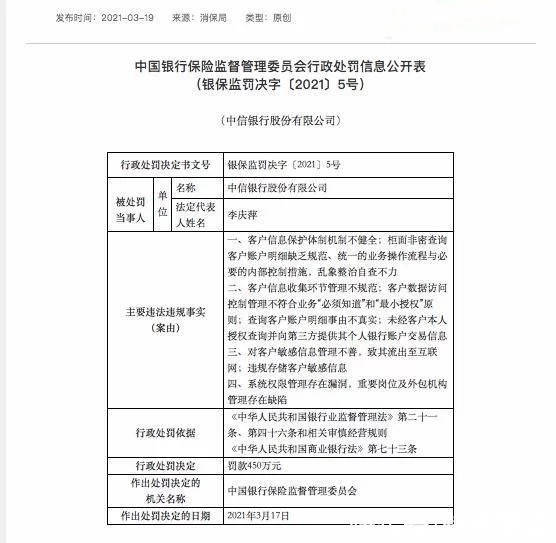 中信逾期信件寄律师函的效果及处理措