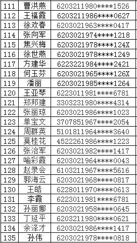 农业银行贷款逾期协商成功