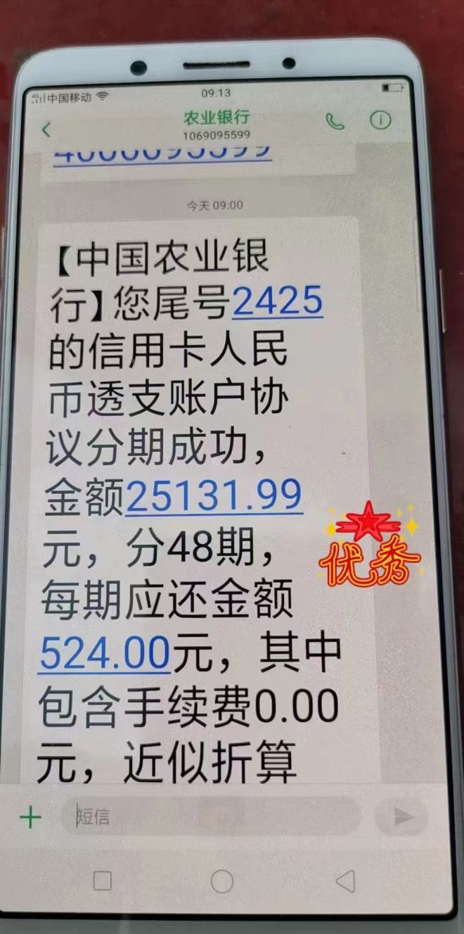 信用卡逾期问题大吗怎么解决及其意思