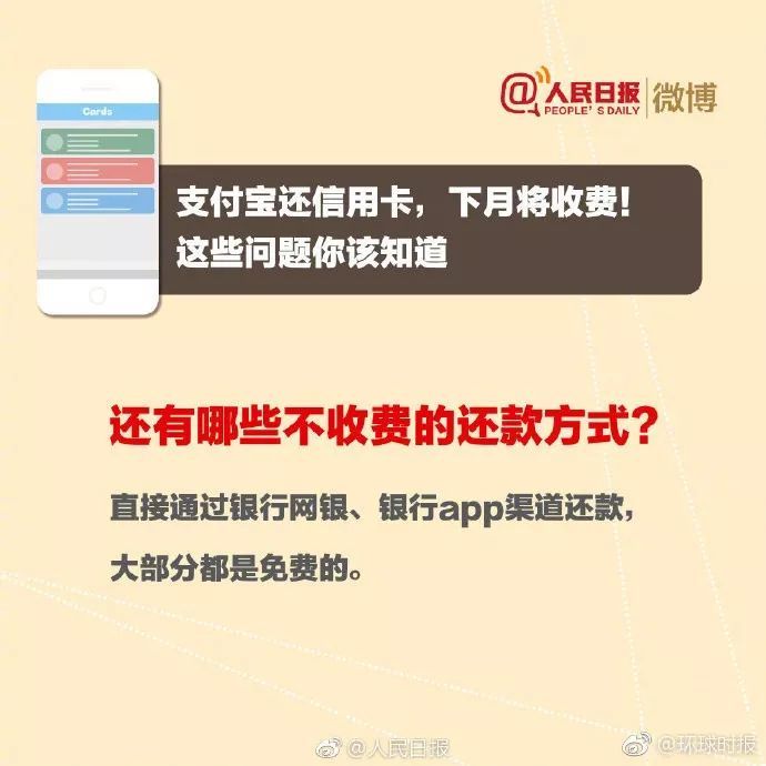 微信信用卡逾期一个月的后果及处理方法