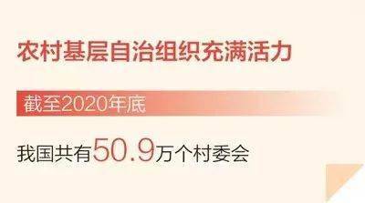 负债30万怎么解决问题