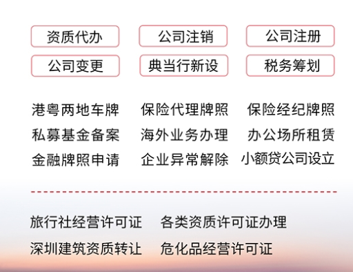 工商年报逾期两天的影响及后果