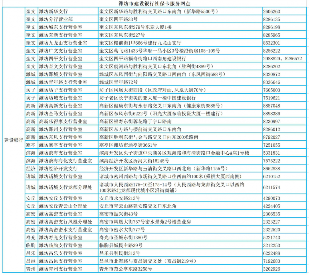 农业还款日17点逾期，农业银行晚还款1天是否会上信报？