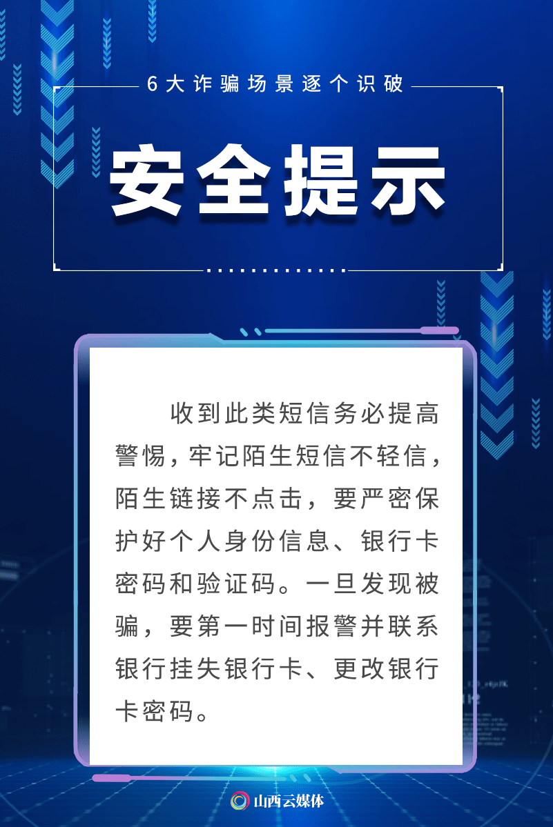 平安跨月逾期了，网络借贷风险暴露，警惕资金安全