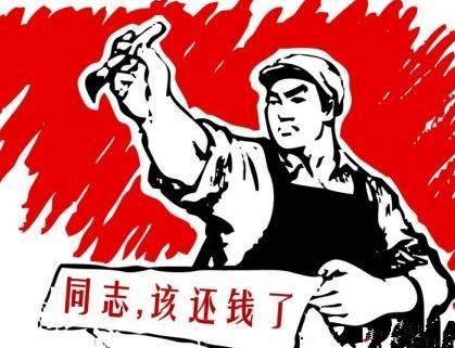 平安卡逾期无力偿还要拘留坐牢吗？如何应对逾期无力偿还的情况？