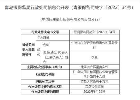 重庆民生银行逾期处理流程及联系电话