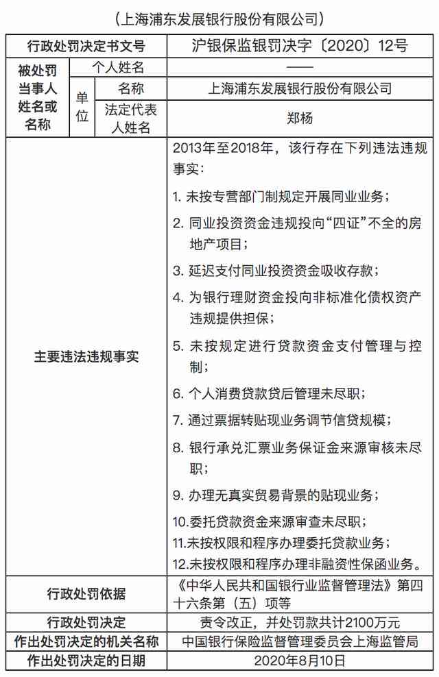 浦发银行逾期三月起诉，如何应对？