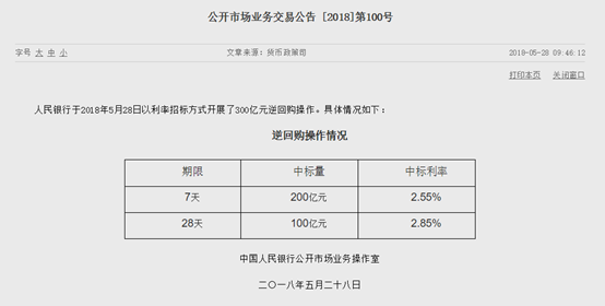 平安普恵逾期一天有影响吗，逾期二个月还进去的钱是本金还是利息，可以逾期多久会联系爱人，算不算逾期