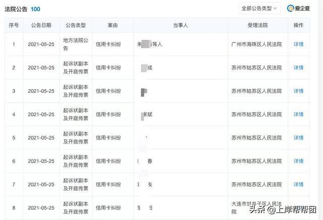 信用卡1万本金逾期5年怎么计算利息和罚款