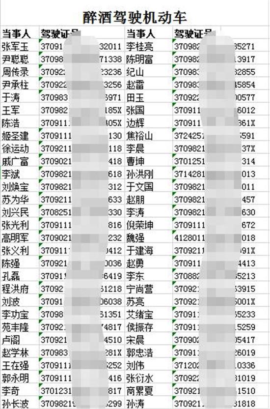 上海企业债务逾期案例多吗？上海地方债务情况及债务追讨公司排名