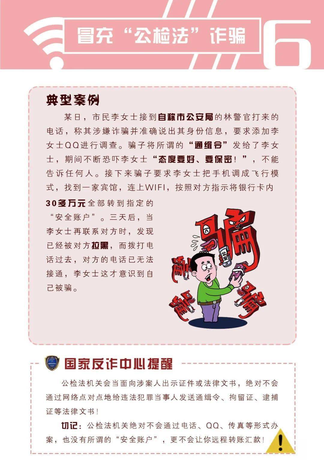 发财智金逾期案例解析