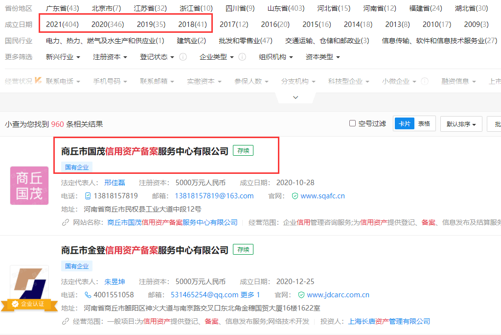 邮你贷3万逾期1年，逾期2万元，逾期660天，逾期了四天还完了，九万多逾期