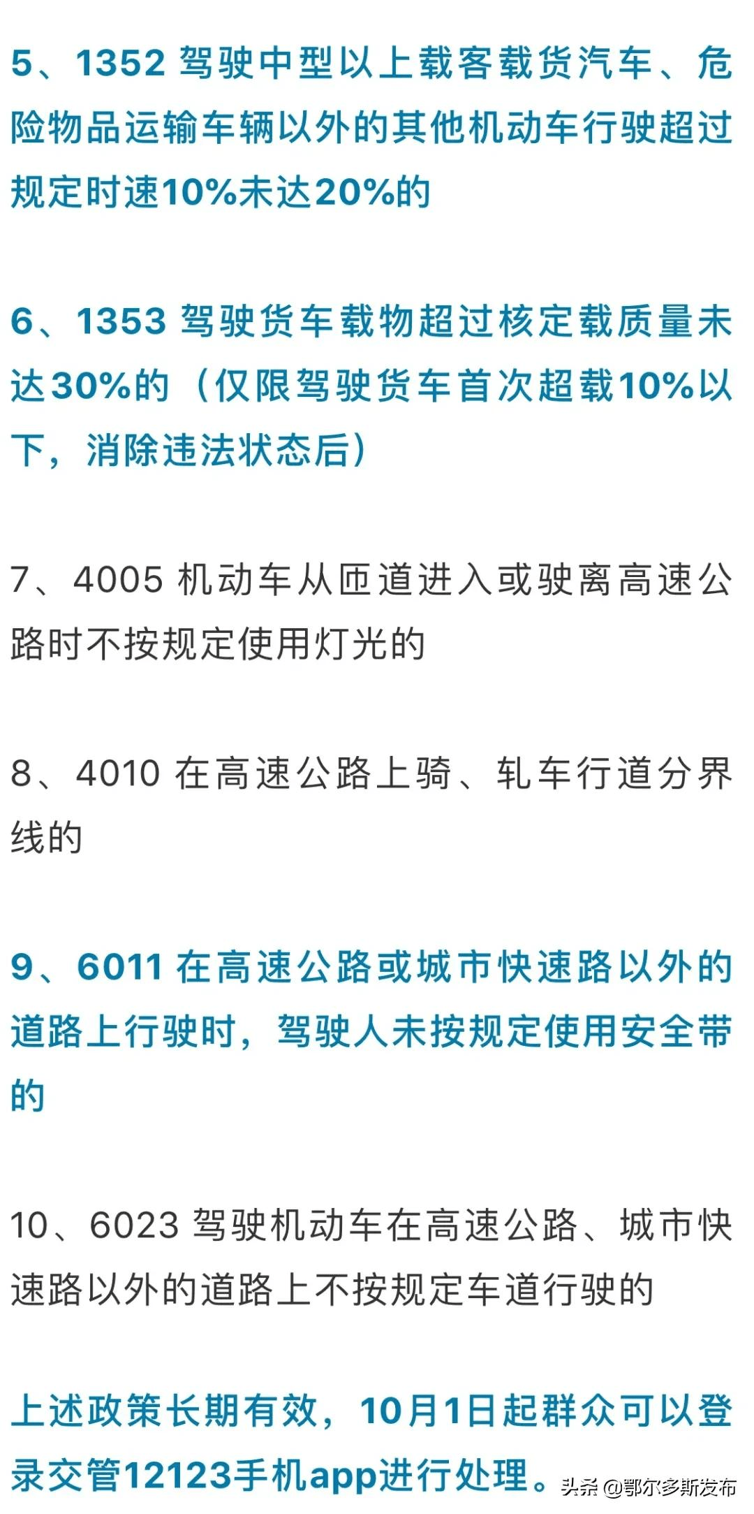 期间交通罚款逾期费用及处理