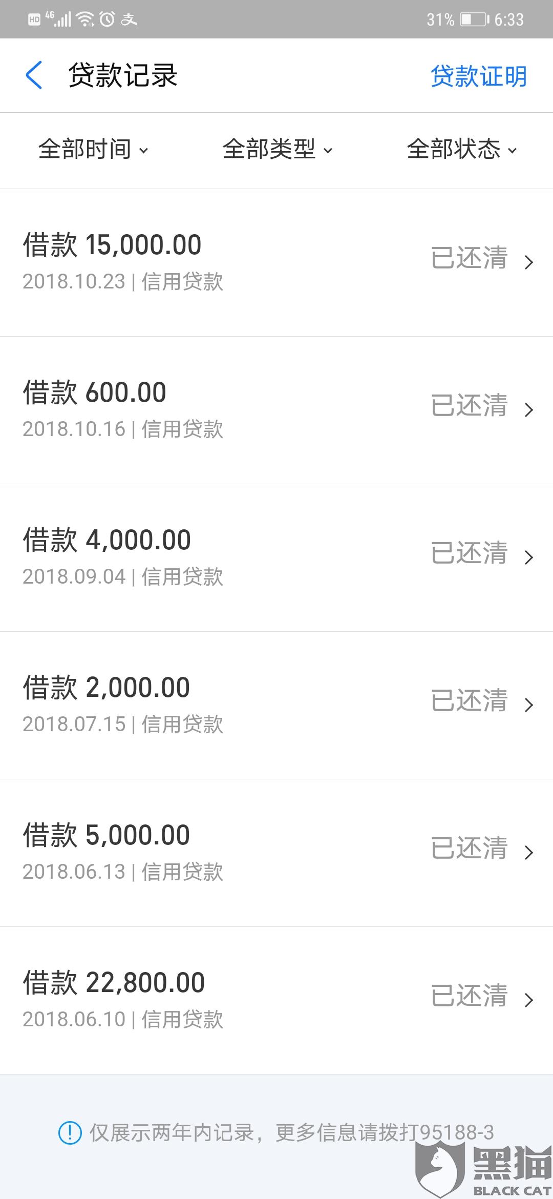 网商贷逾期能用吗怎么还？