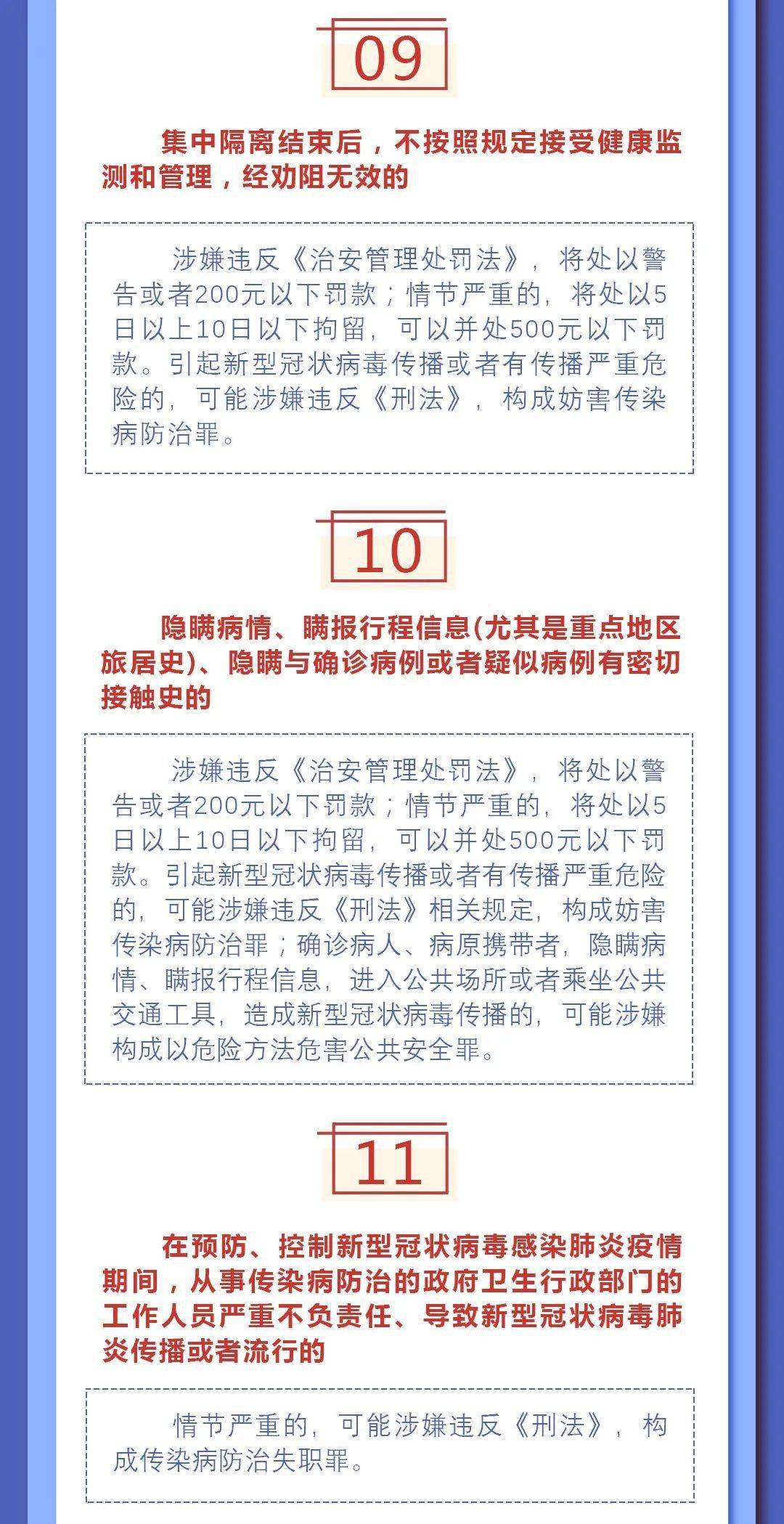 平安普的贷款已逾期，如何处理及逾期后的后果？