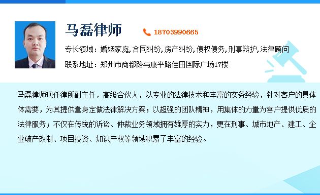 信用卡逾期算不算失信被执行人呢，怎么办，怎么查，欠信用卡逾期会被起诉吗？