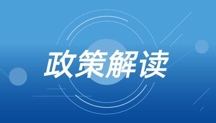 支付宝借呗逾期如何找客服解决及联系电话