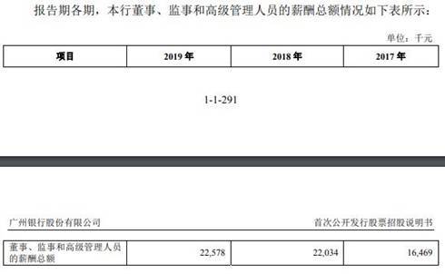 建设银行逾期两三年了怎么办，还清后会上征信吗？