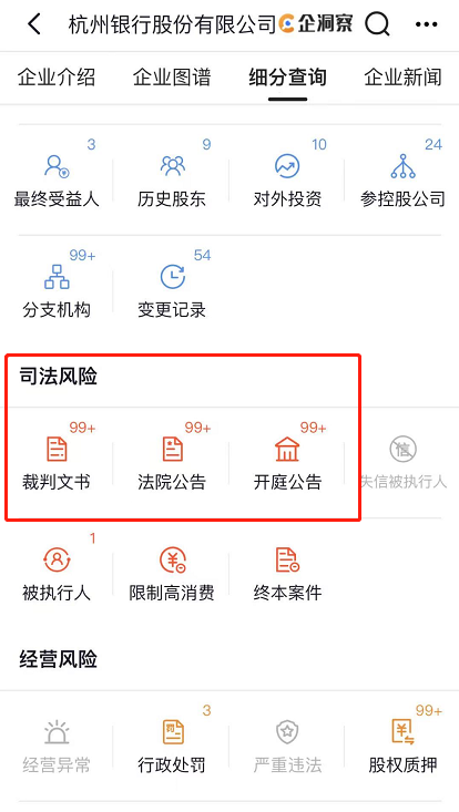 网商贷逾期影响饿了么，信用卡使用和办其他银行卡吗？