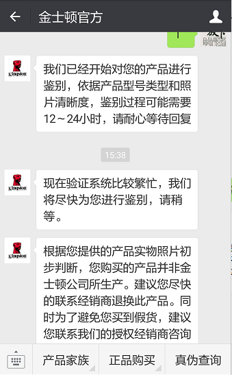 找律师帮我协商还款，有用吗，多少钱？