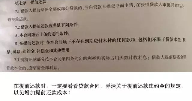 协商还款需要签协议合同，签协议后要多久，怎么签？