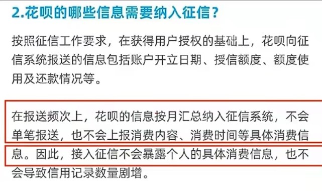 网络消费贷欠款逾期一天的影响及应对措