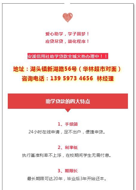 农村信用社农户贷逾期一天如何处理