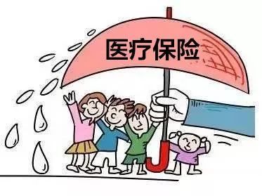 上海城乡居民医保逾期如何补缴？