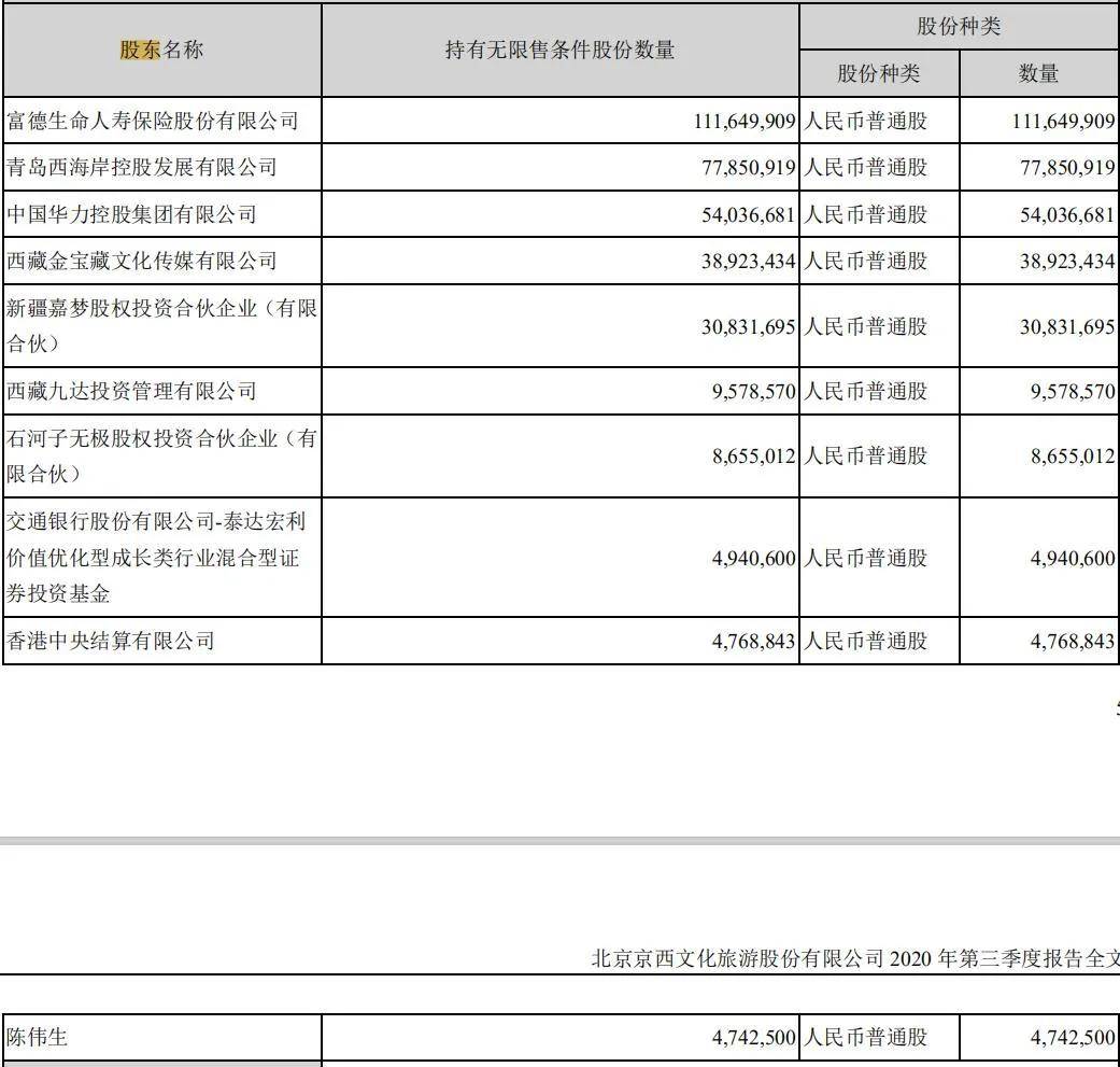 兴业银行逾期怎么处理及对贷款影响