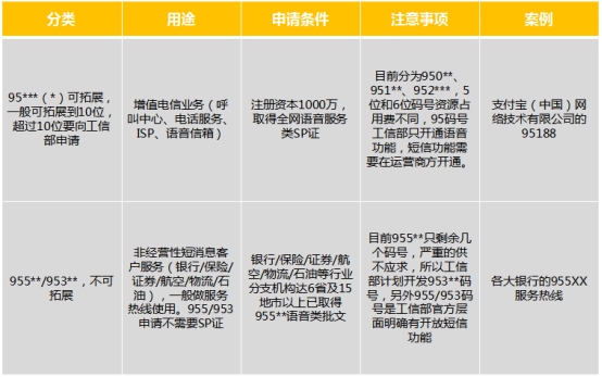 州法律协商还款流程及电话号码