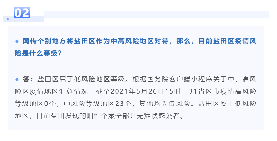 深圳逾期案例多吗知乎贴吧最新论坛：深圳办理逾期分期