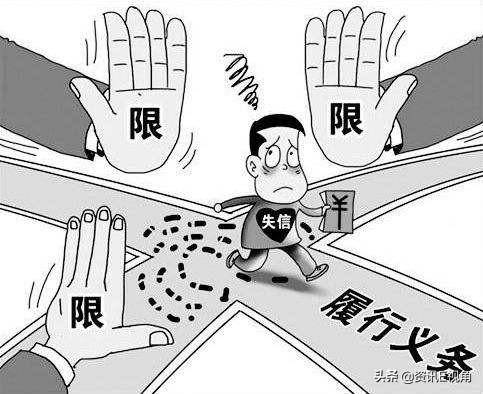 平安i贷逾期没还会怎么样，后果及催收方式